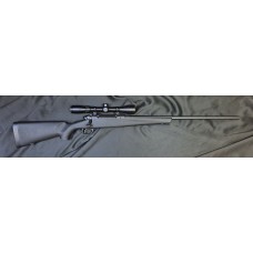 Remington 783 7mm Rem Mag 24.5" Barrel Bolt Action Rifle Used Remington 783 7mm Rem Mag 24.5" Barrel Bolt Action Rifle Used